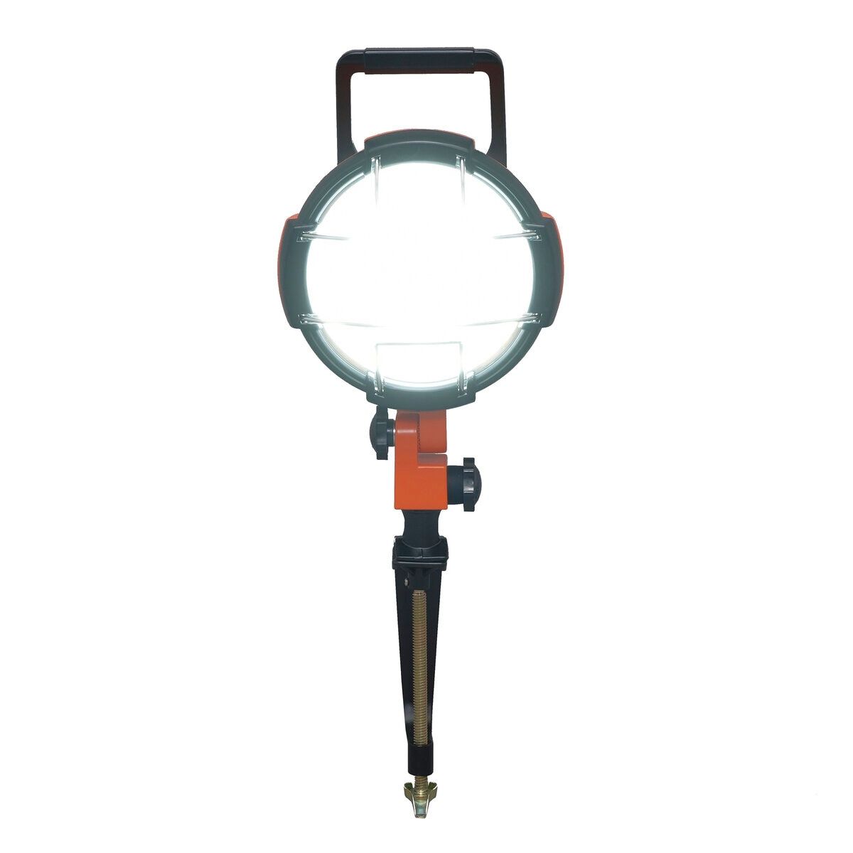 LWT-5500C ct29873