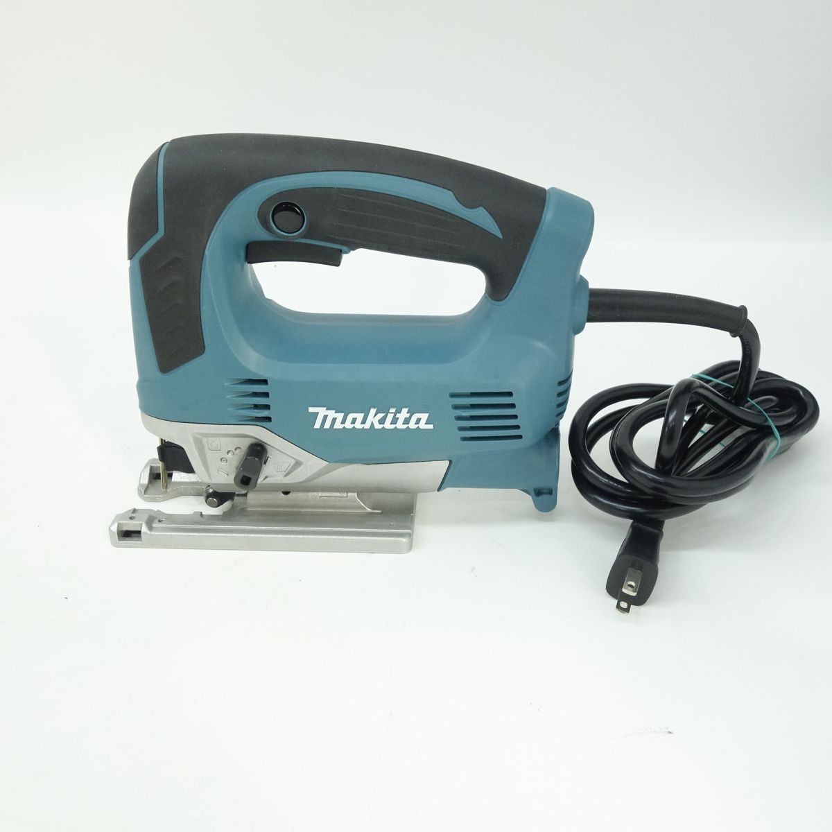 makita マキタ JV0600 ジグソー