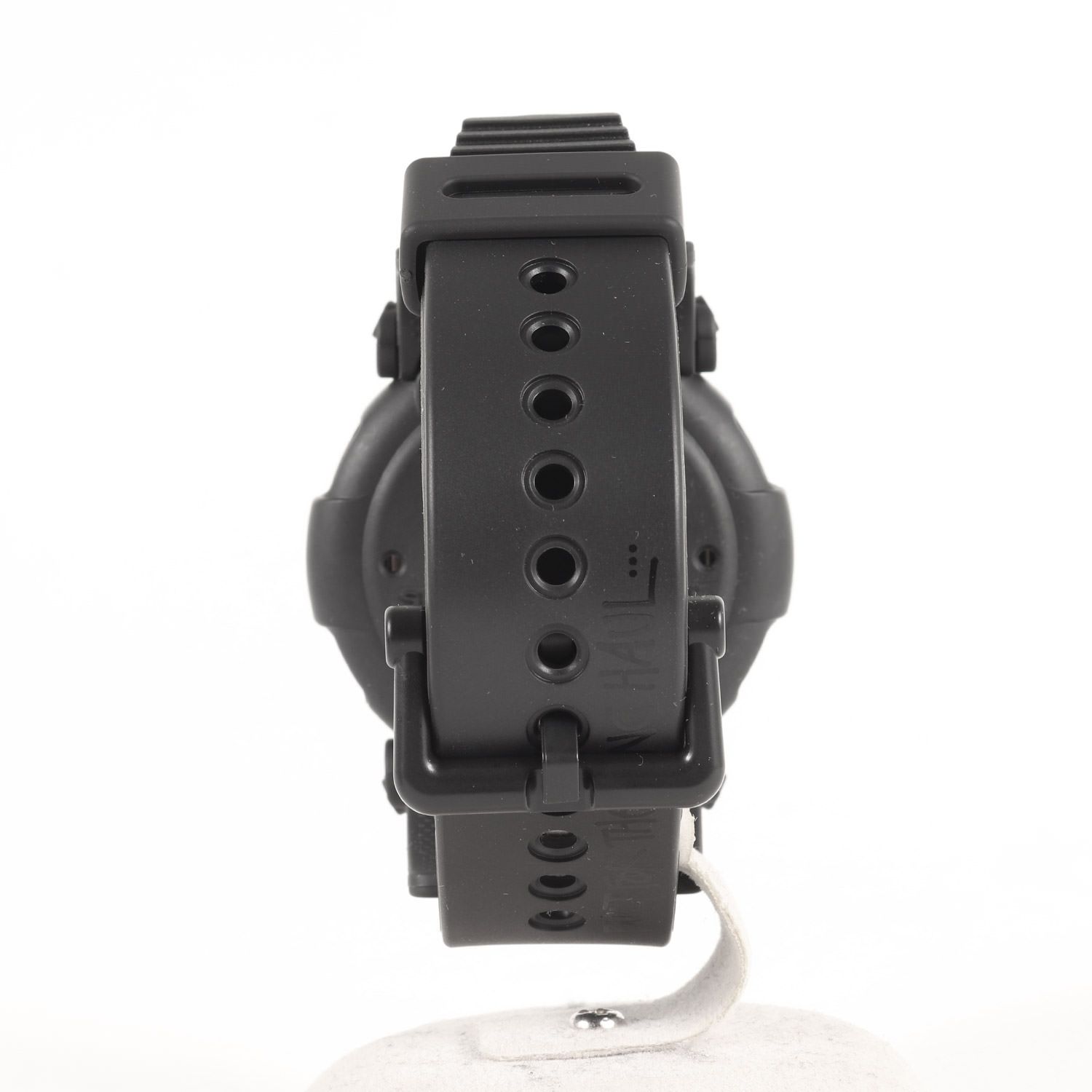 新品 STUSSY ステューシー G-SHOCK G-001ST JASON 腕時計 ウォッチ 
