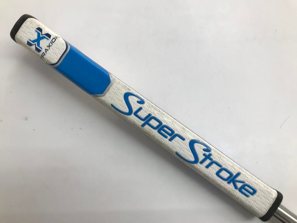 ベティナルディ