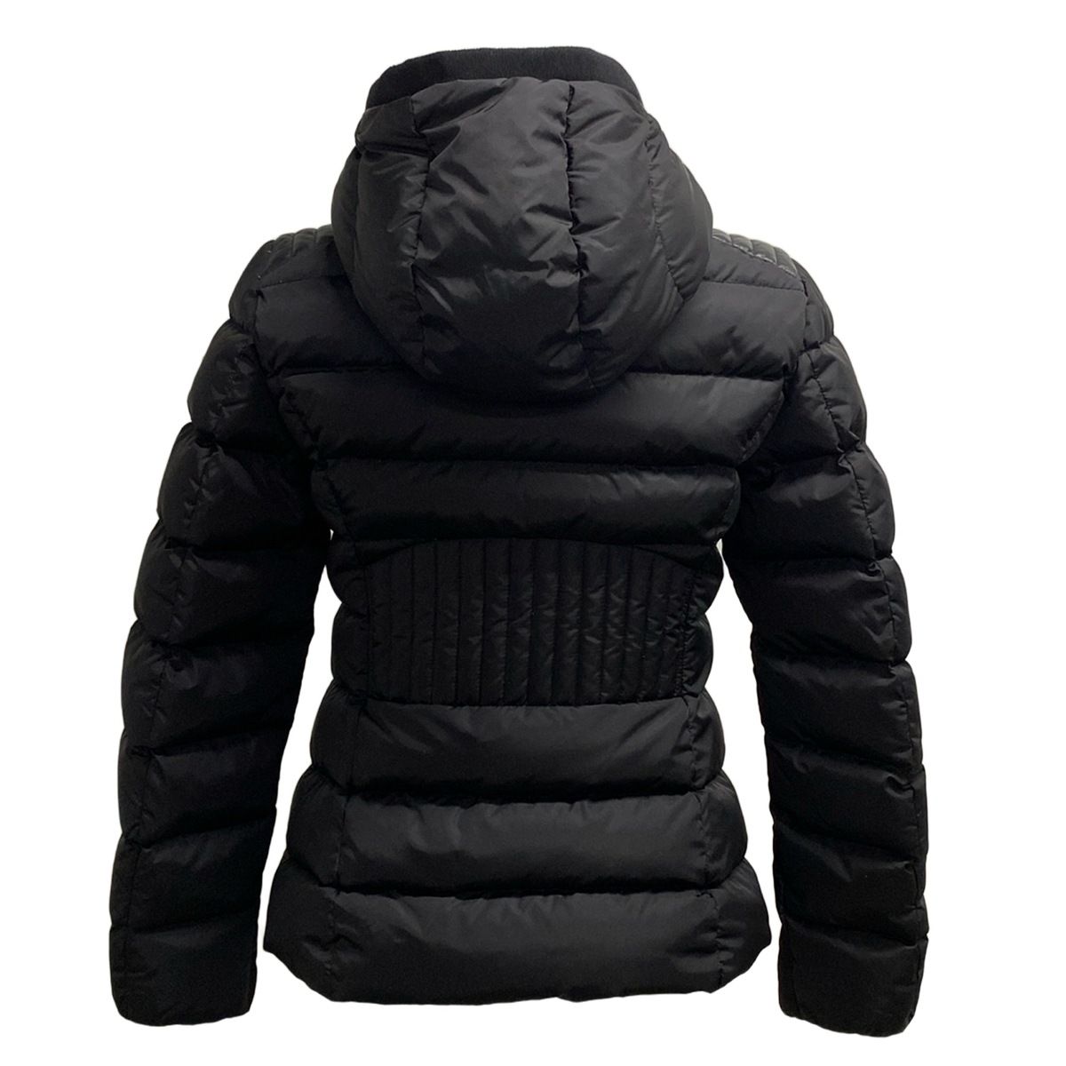 MONCLER モンクレール ダウンジャケット TETRA １ MONCLERダウンテトラ1