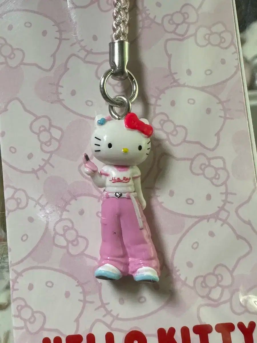 ファッション