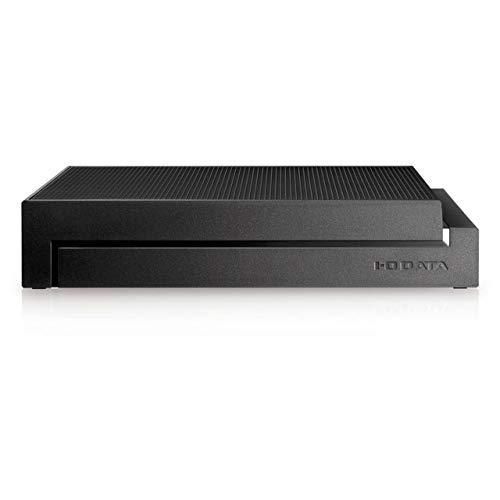 アイ オー データ HDCZ-AUT3 24時間連続録画対応 AV録画用HDD 3TB