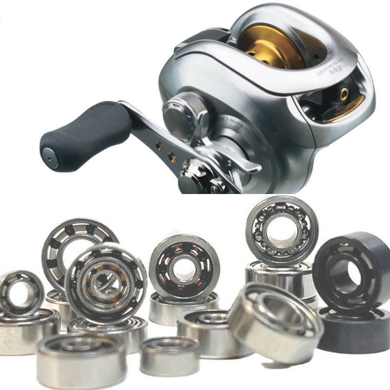 シマノ 16メタニウムMGL XG 2台セット メタニウムMGL HG 2つセット 16