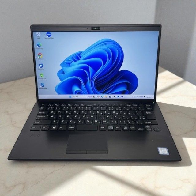 2785【早い者勝ち】iPad8 第8世代 32GB WIFIモデル☆ 第8世代//早い者勝ち 2785【早い者勝ち】iPad8 第8世代 32GB