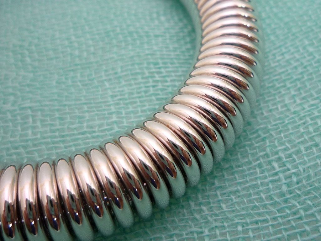 オルゴン越野 整体