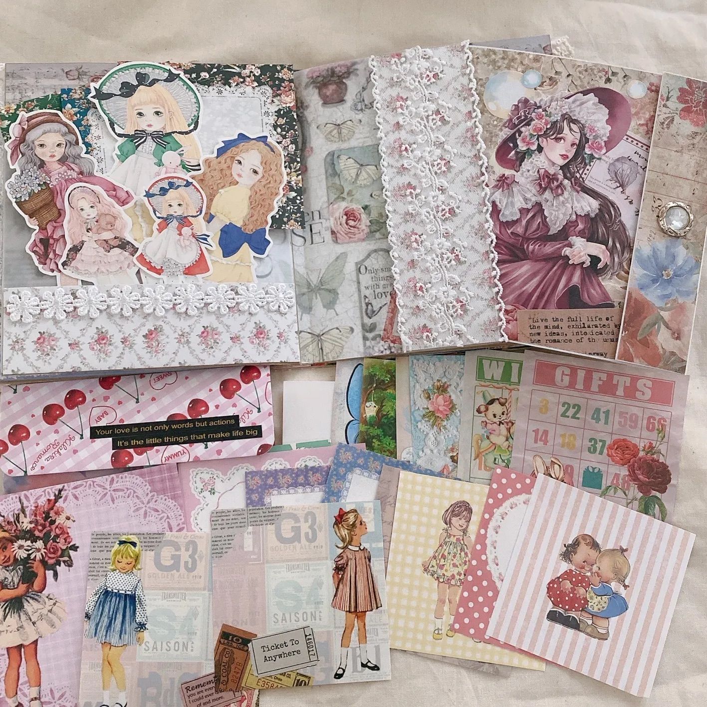 『専用』おすそ分けファイル　No. おすそ分けファイルno1