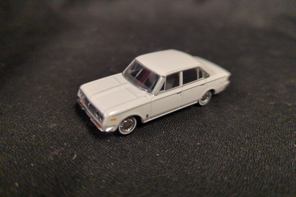 【新品】TOMICALIMITEDVINTAGE コロナMARKⅡ1900DX。 トミーテック TOMICA LIMITED VINTAGE コロナ マークII 1900