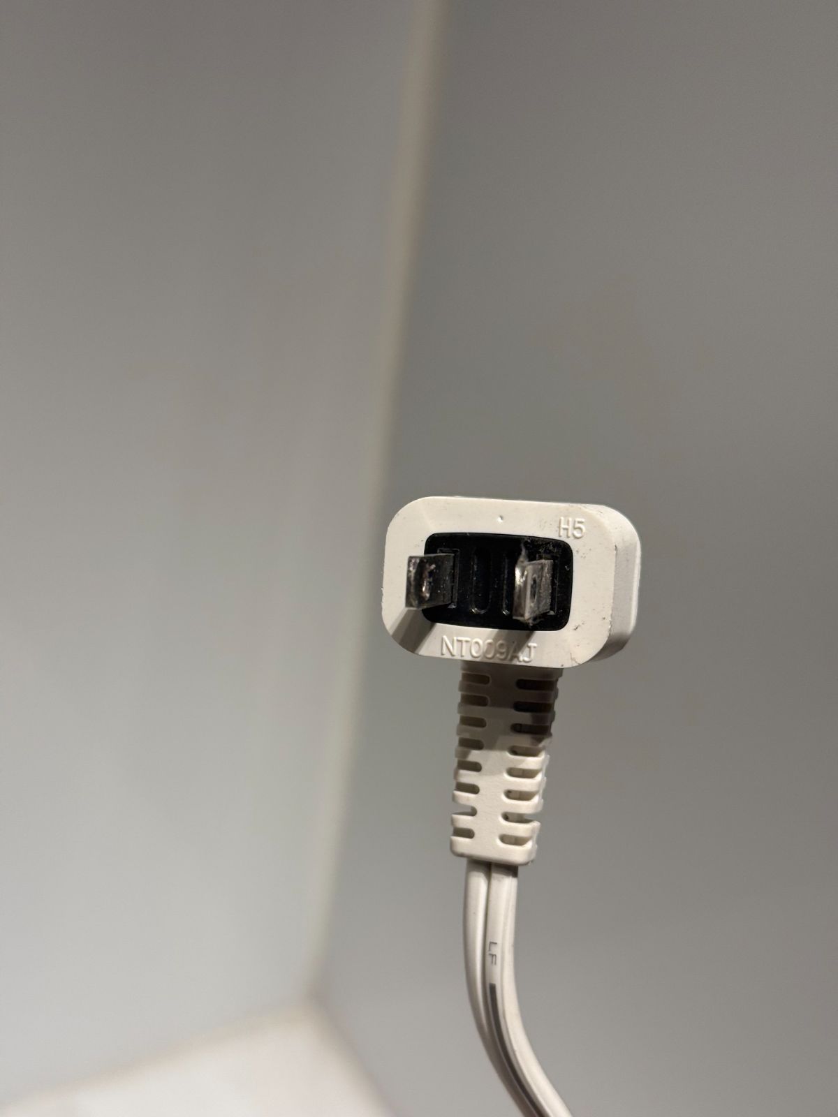 219　DAIKIN　2018年製エアコン　10～12畳用 219 DAIKIN 2018年製エアコン 10～12畳用 Dシリーズ 仕様