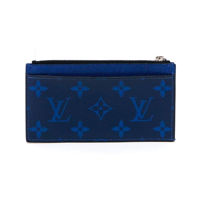 ☆最終値下げ☆Louis Vuitton M30271フラグメントケース LOUIS VUITTON