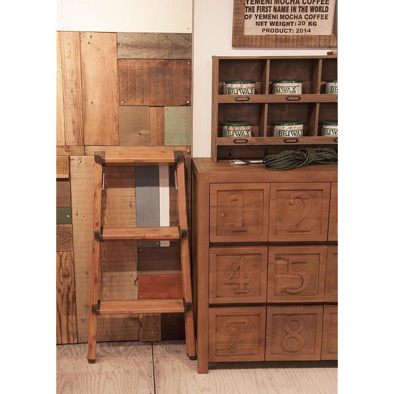  東谷 Azumaya-kk Azumaya ステップツール 3段 PC-403 キッチン 住宅設備