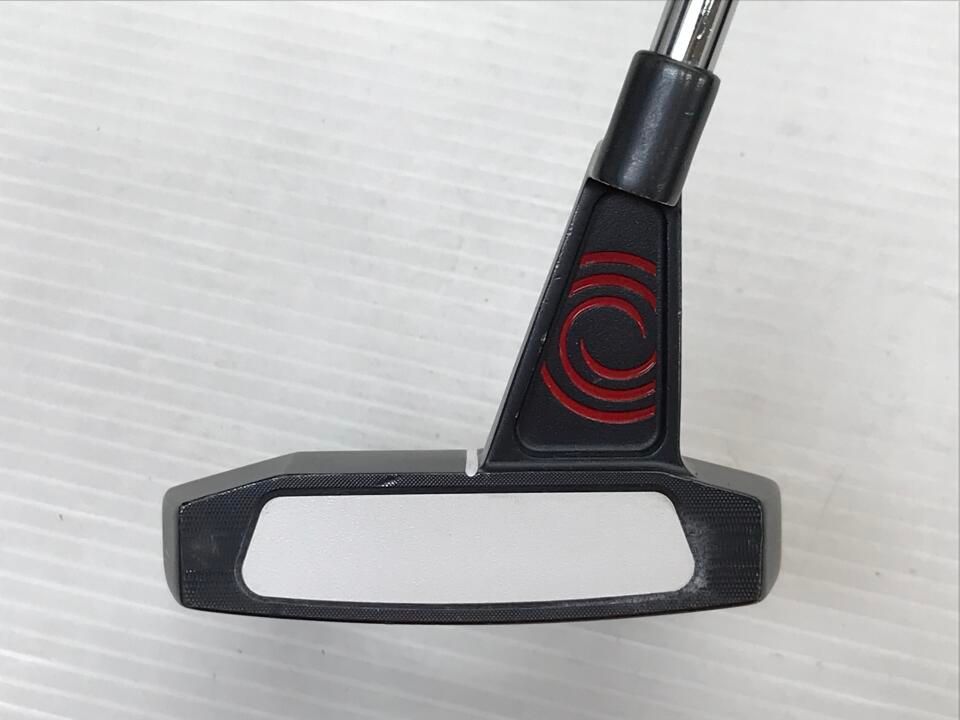 TRI-BEAM 7