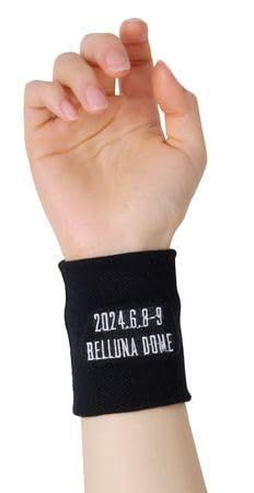 GLAY EXPO缶 2025 一部 銀テープ付 腕章 リストバンド カップ他 特価商品】