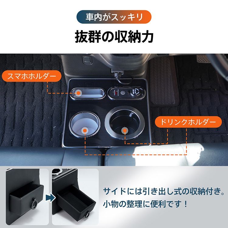パーツ