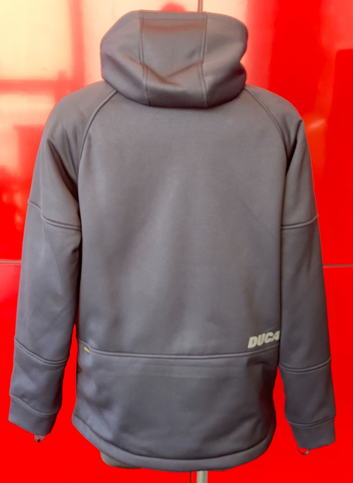 ﾒﾝｽﾞ ﾄﾞｩｶﾃｨ ｽｳｪｯﾄ Mサイズ USTAUSTRALIA_COM_AU