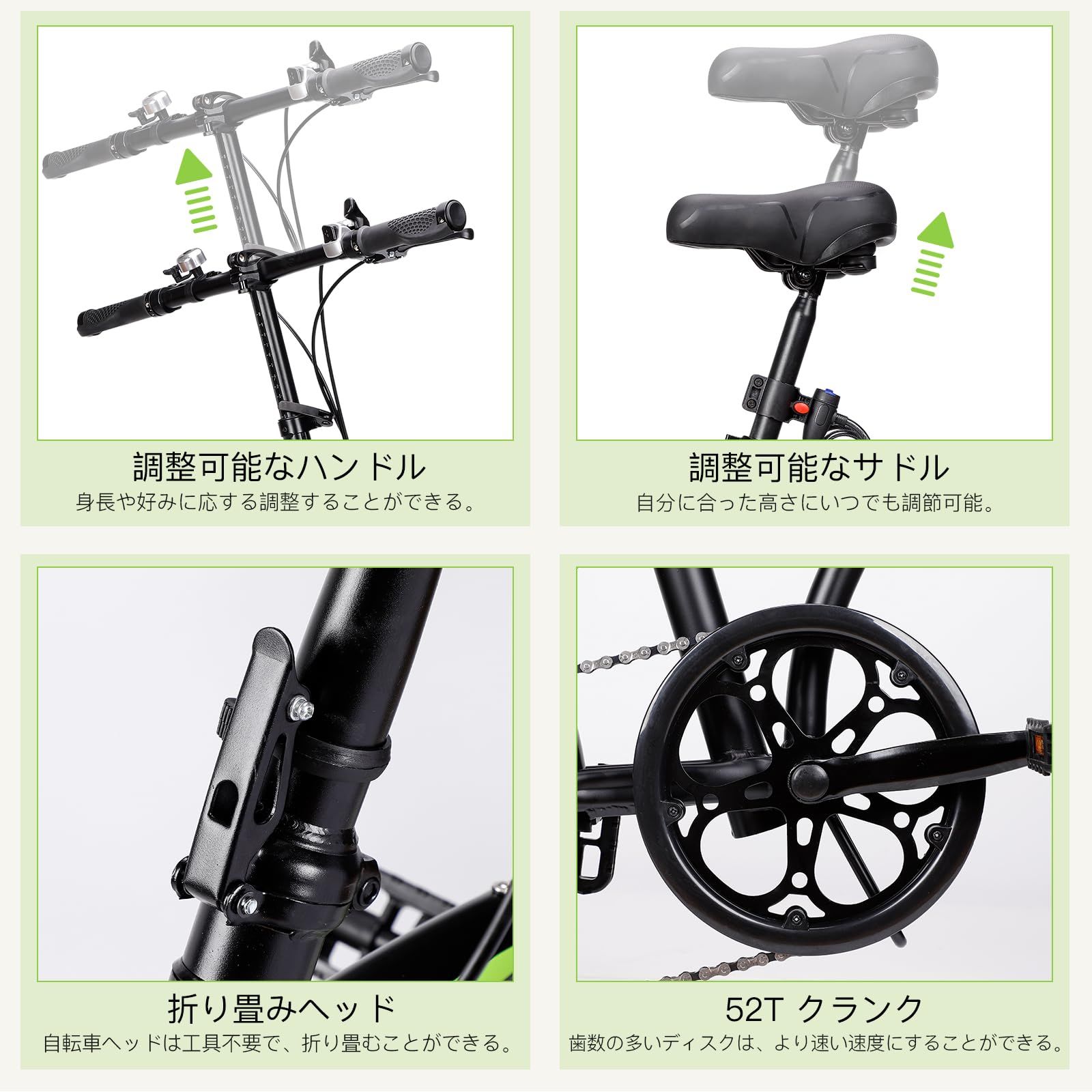 コンパクト収納 大人用