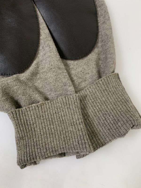 S50HA0662 エルボーパッチ