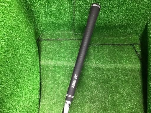 純正特注シャフト フレックスX