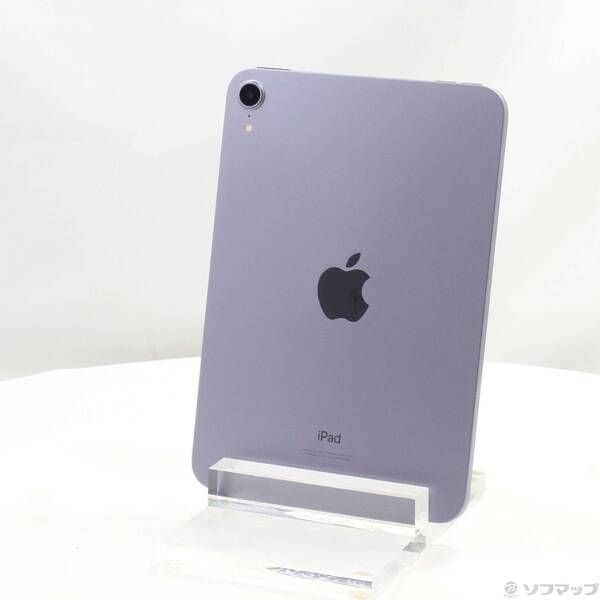 楽天市場】smart keyboard folio ipad airの通販 iPad Air WI-FI 64GB