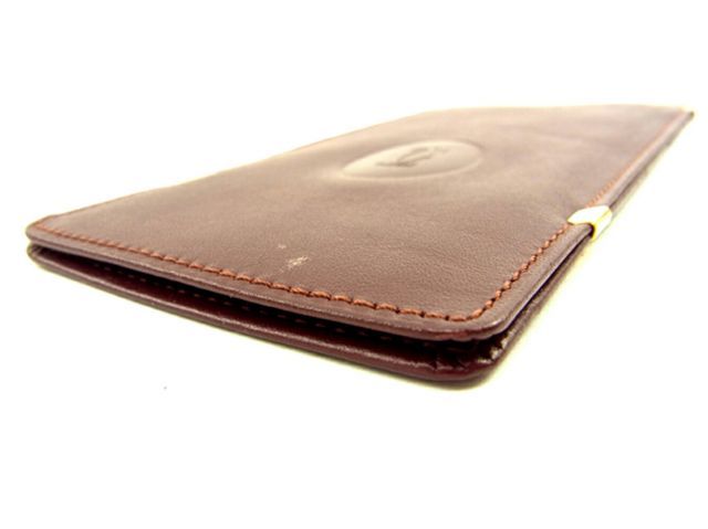 Cartier カルティエ マストライン メガネケース 楽天市場】Cartier カルティエ マスト マストライン メガネケース 眼鏡