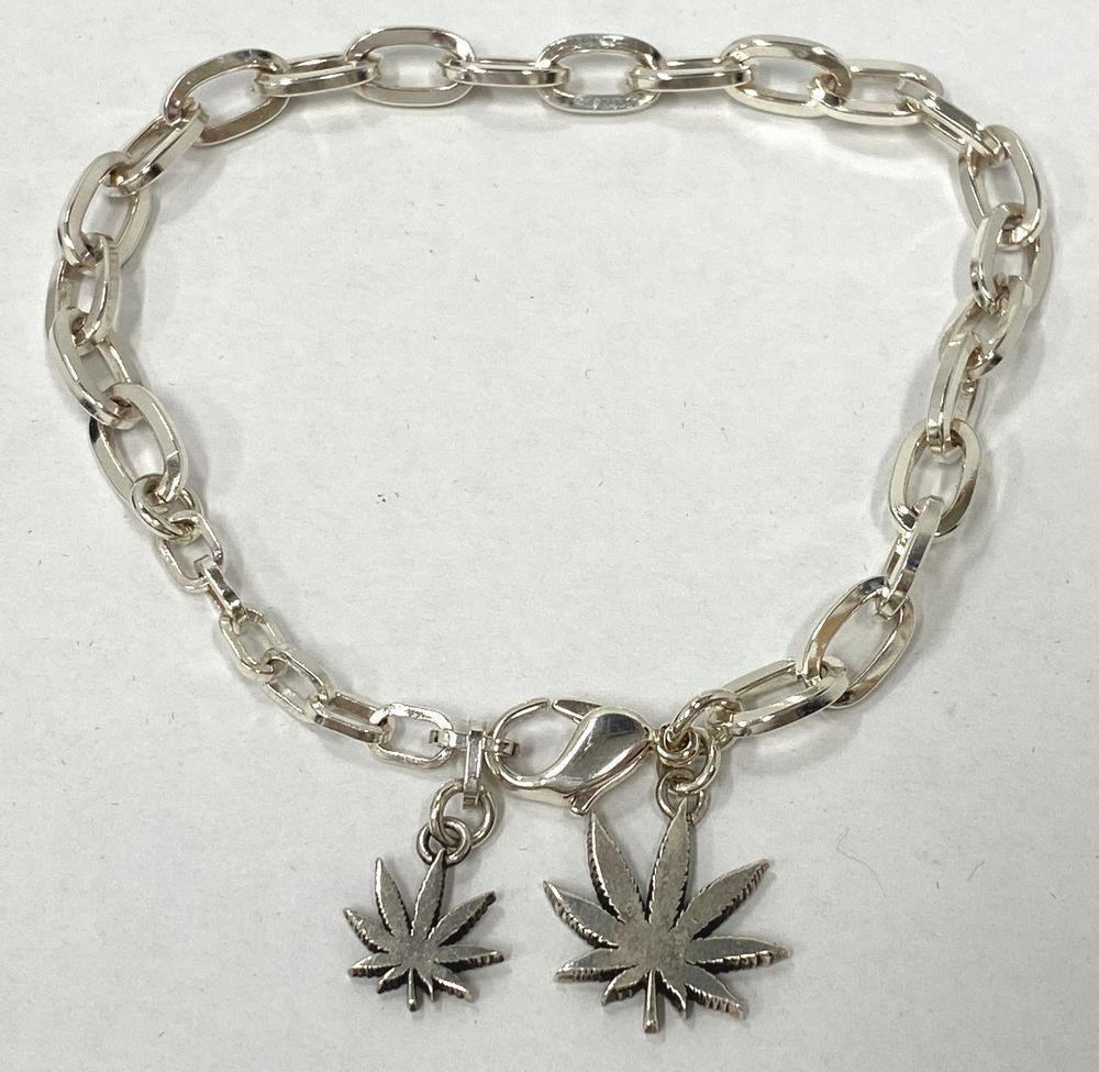 HUFブレスレット H STAR BRACELET - HUF Worldwide JP