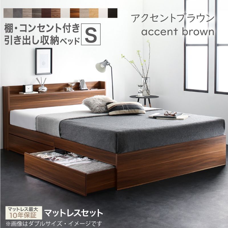 Hariqua K18ネックレス パパラチアサファイア 天然 ハリックァ ビズー