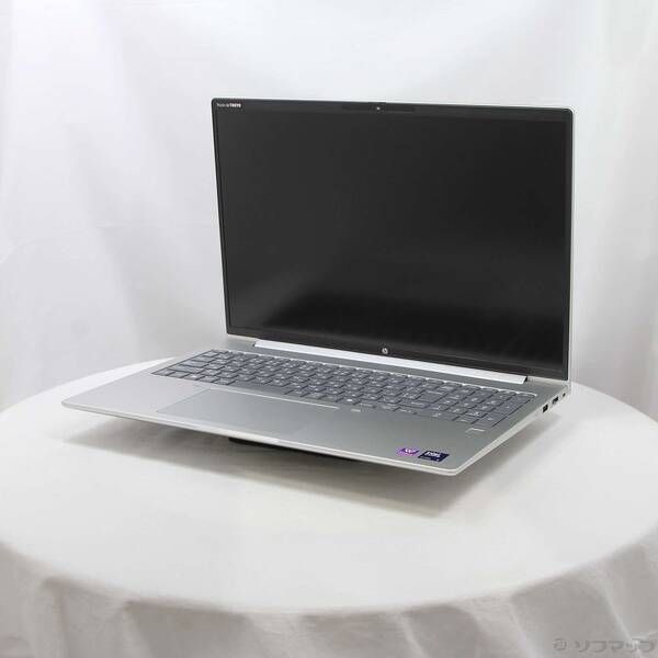 1台限定✨高性能i5＆爆速SSD/メモリ12GB✨カメラ付 薄型パソコンPC