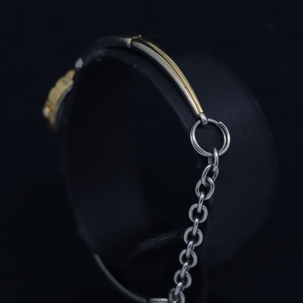 【稼働/良品】SEIKO クオーツY150-0A30アルバ ブレスレットウォッチ 稼働/良品】SEIKO クオーツY150-0A30アルバ ブレスレット