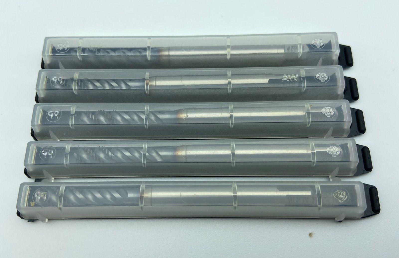 5本セット 5本セット
