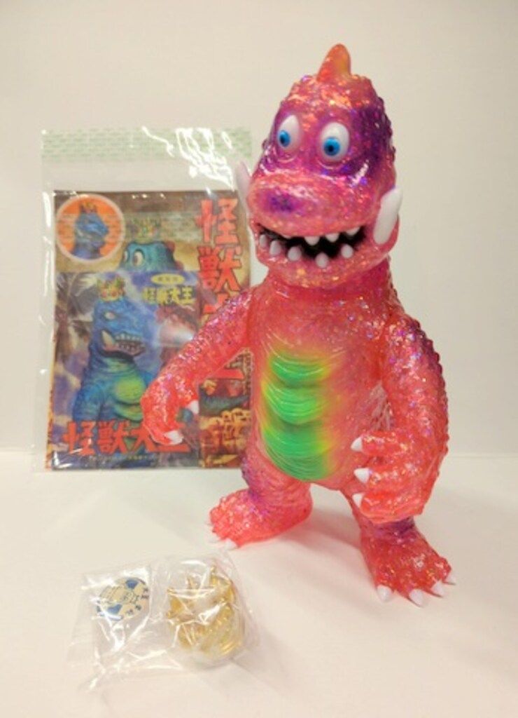 【美品】メイシーズ　ミュージカルウォーターグローブ インテリア小物 【美品】メイシーズ ミュージカルウォーターグローブ
