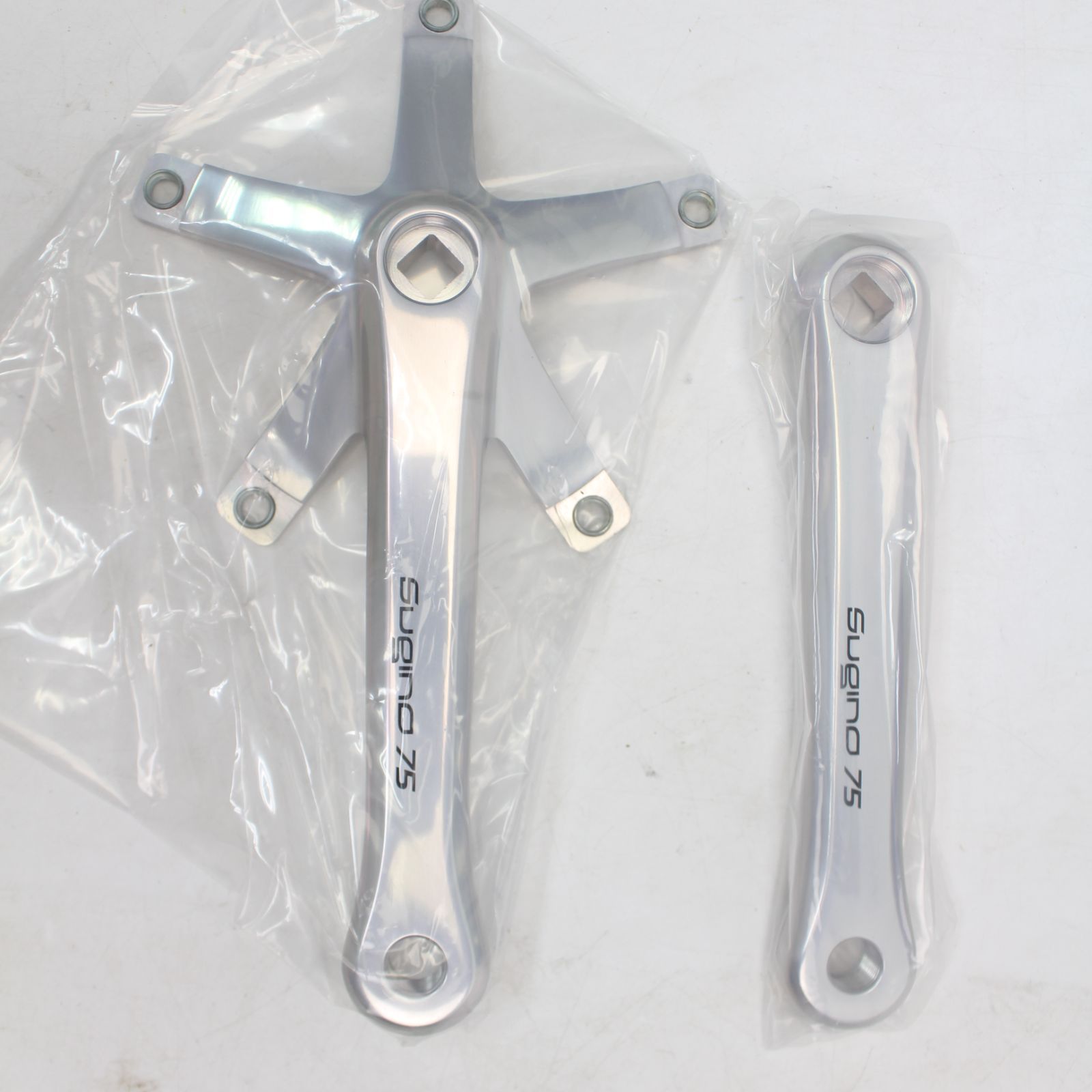 IS414)【未使用品】スギノエンジニアリング SUGINO SG75 144