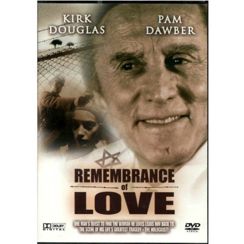 Rememberance of Love [DVD] 【公式通販】