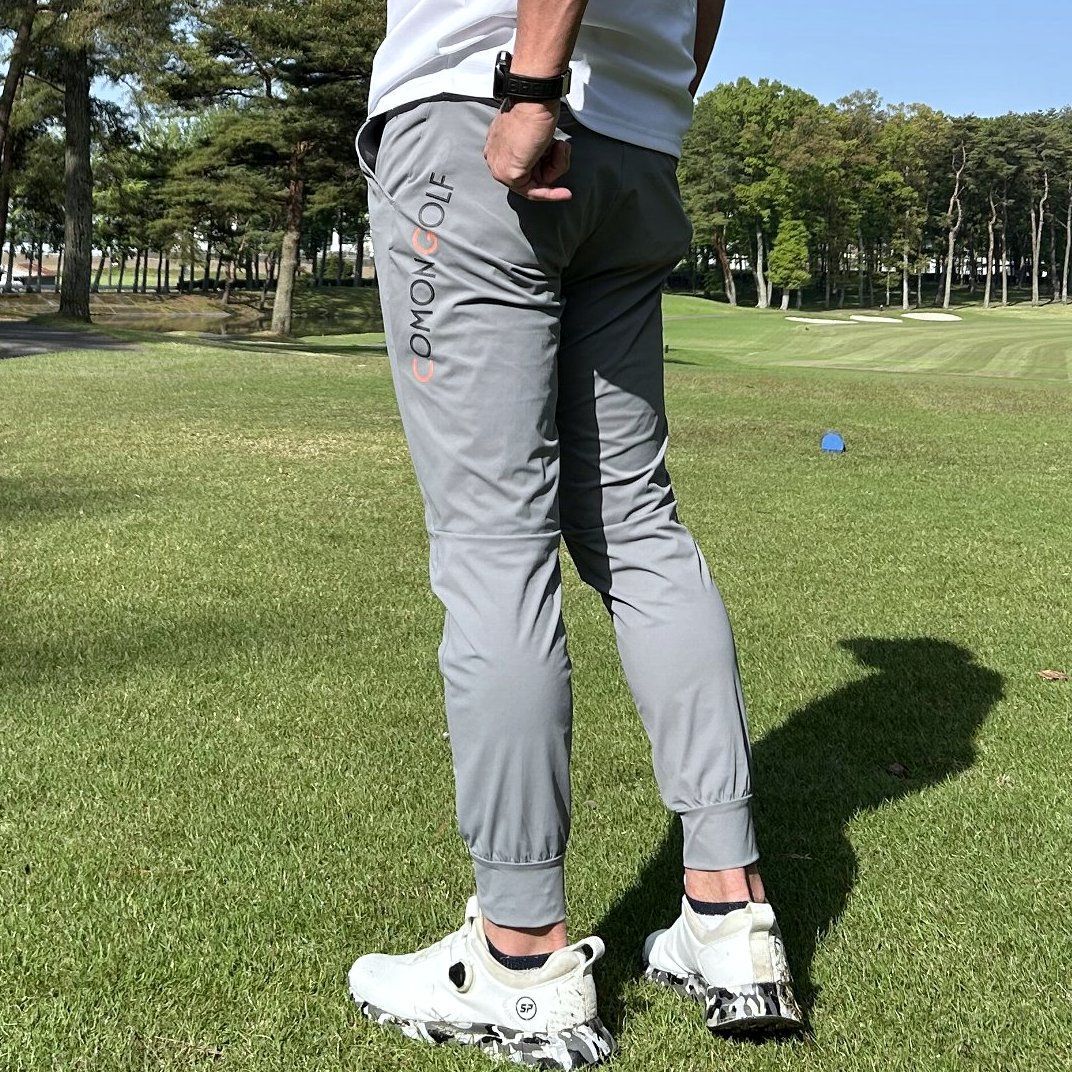 純銀　銀杯　徳力　造幣局の刻印有り　約２９４ｇ　純銀杯　桐箱　変色あり 純銀 銀杯 徳力 造幣局の刻印有り 約294g 純銀杯 桐箱 変色あり