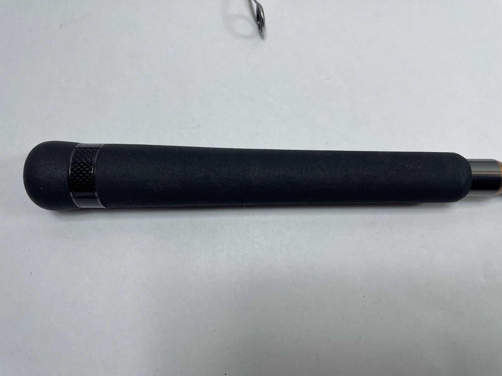 A 1891 Megabass メガバス アステリオン AST-77 L