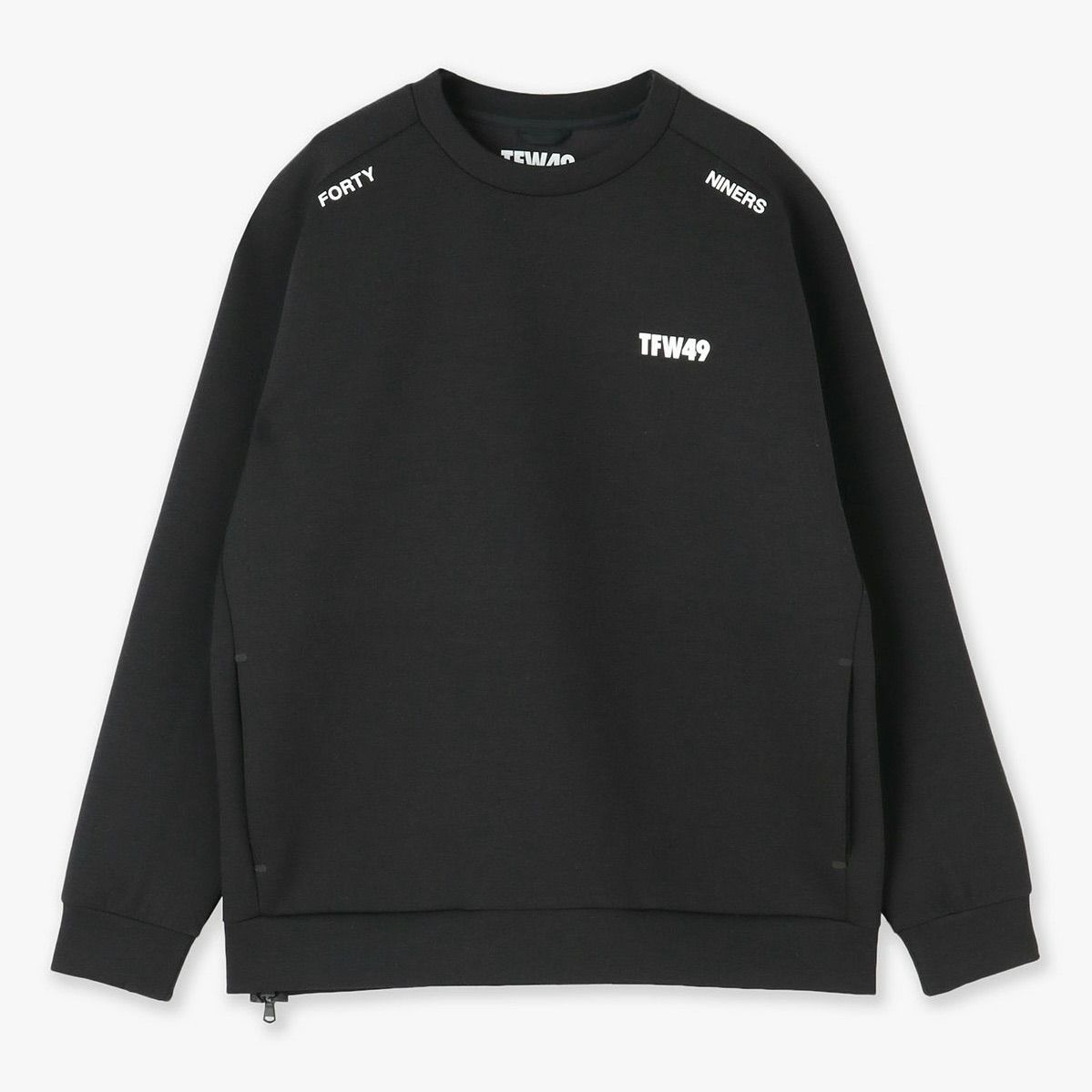 新品】TFW49 tfw49 ティーエフダブリュー T102510002 メンズ