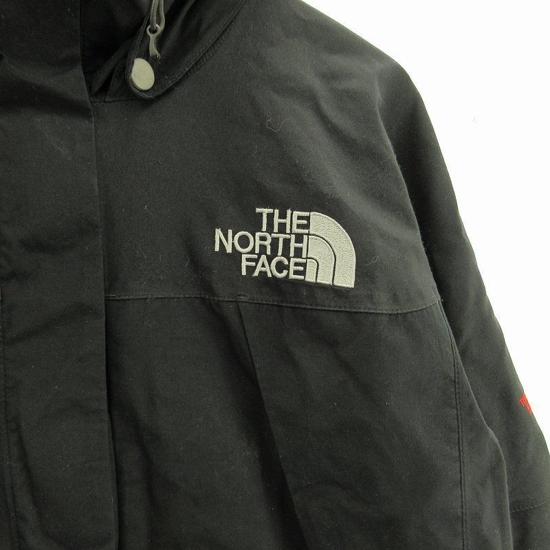 ザノースフェイス THE NORTH FACE NPW15400 サミットシリーズ ザノースフェイス THE NORTH FACE NPW15400 サミットシリーズ