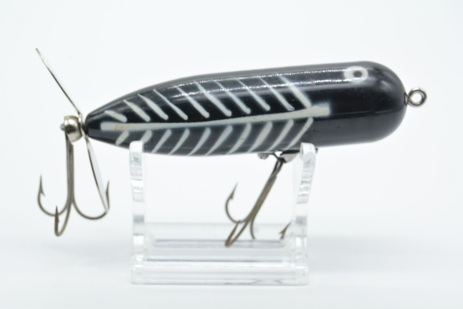 良品】ヘドン マグナムトーピード Heddon Magnum 注文 Torpedo XBW 横