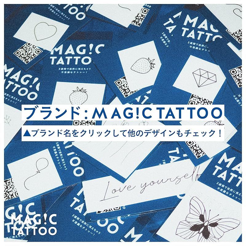 新品】 【2枚セット】No.140_The sun and the moon/太陽,月,六芒星,星