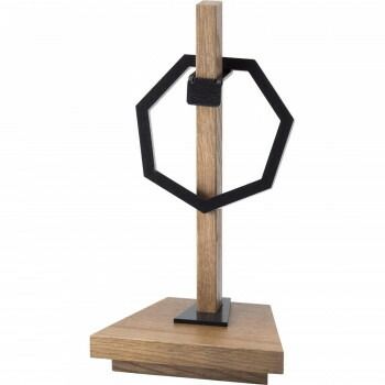 神棚の里 置キ型 オシャレ モダン神棚 一社 KIFUDAZA cha