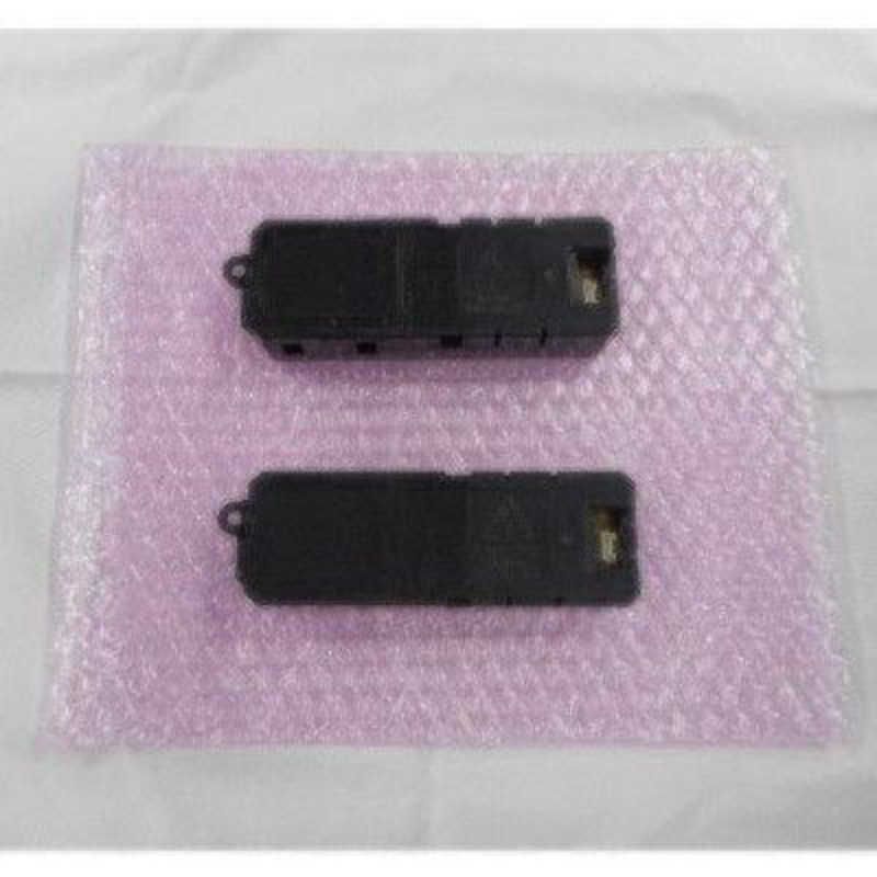 【 新品 未開封 】 ダイキン 交換用ストリーマユニット BFE089A41 交換用ストリーマユニット BFE089A41 BFE089A41 未使用 送料無料 4,570円