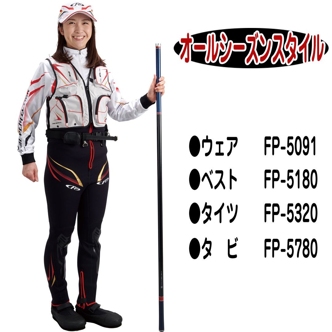 FP-5784