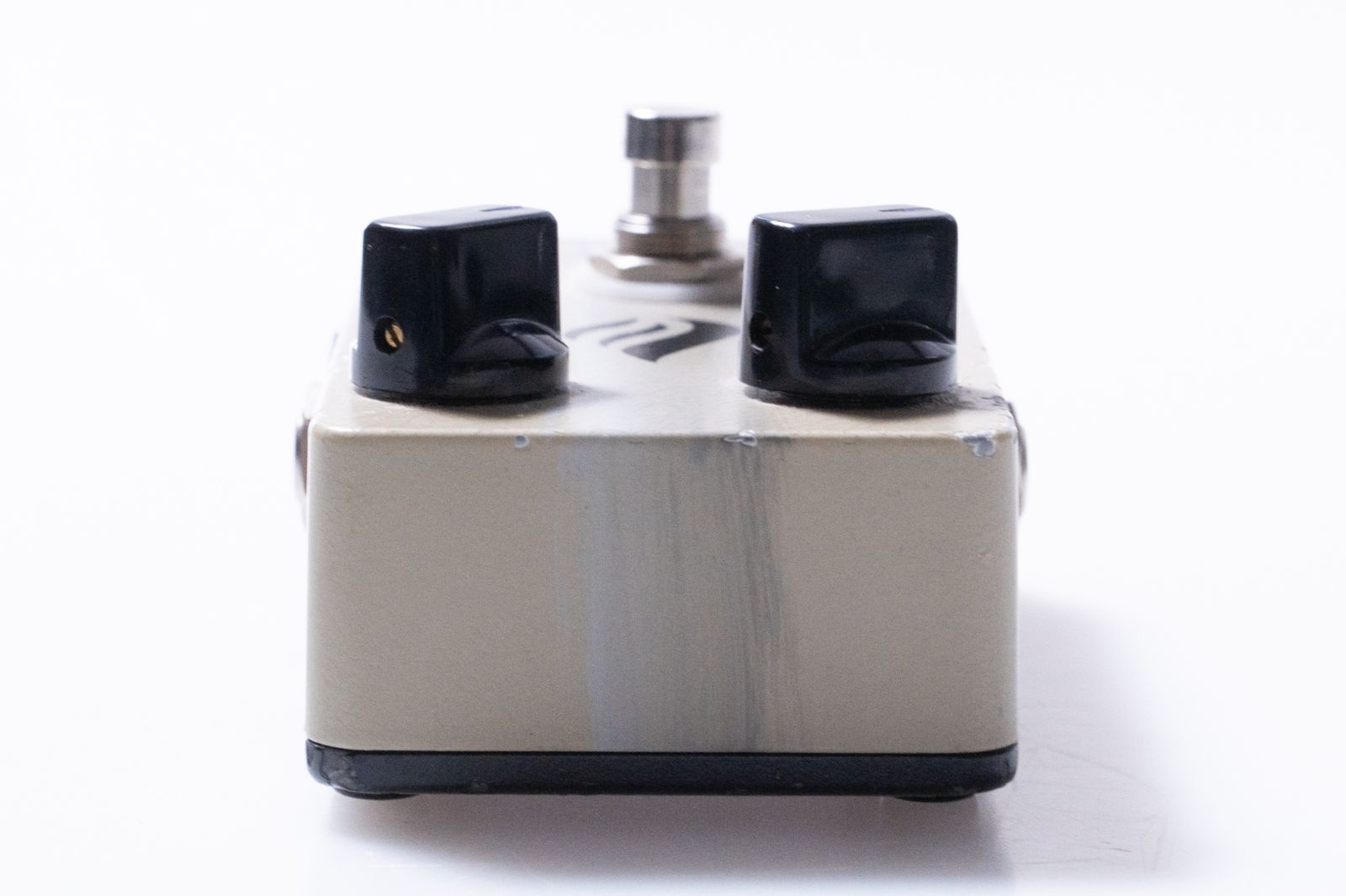 ベース MARK KENDRICK DESIGN FURNACE BASS DRIVE Furnace Bass Drive – Mark Kendrick Design