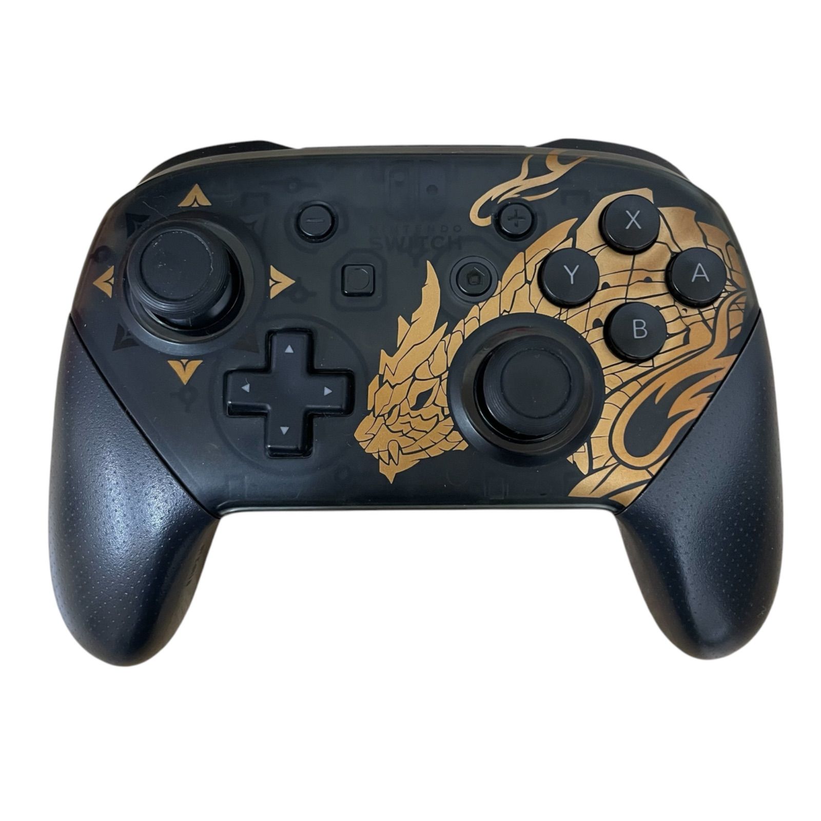 Nintendo Switch Proコントローラー マガイマガド Amazon.co.jp: Nintendo Switch Proコントローラー