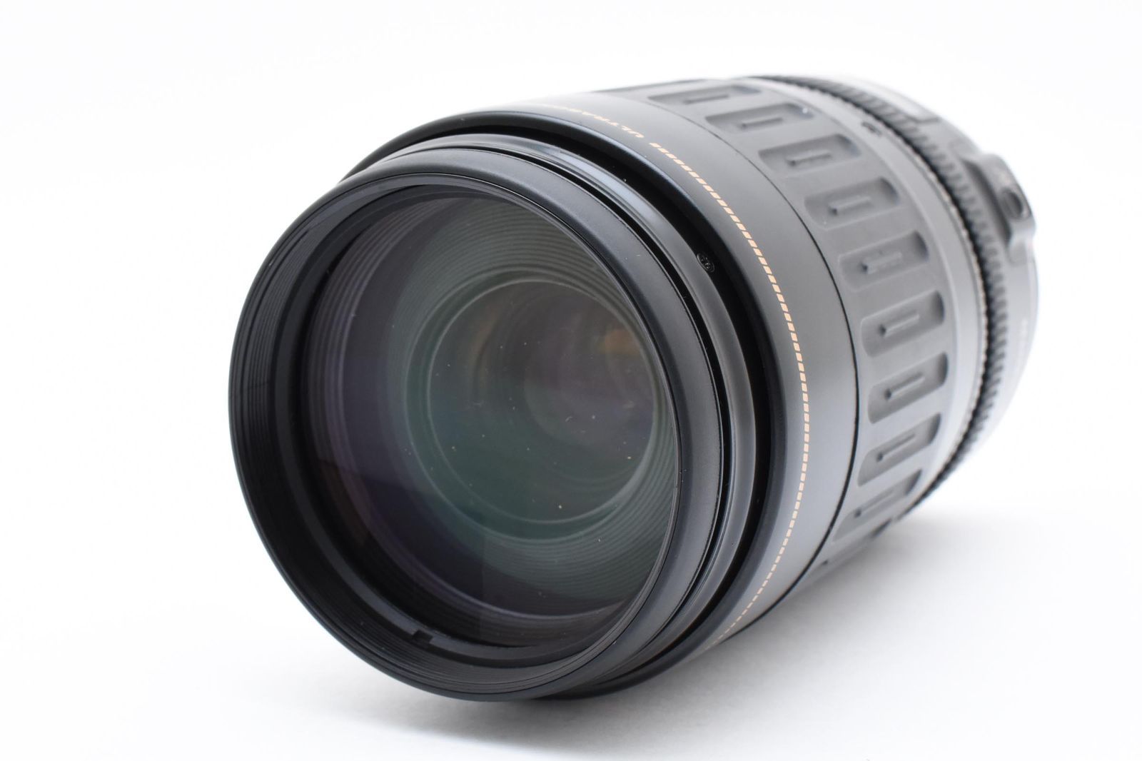 70-210mm F3.5-4.5