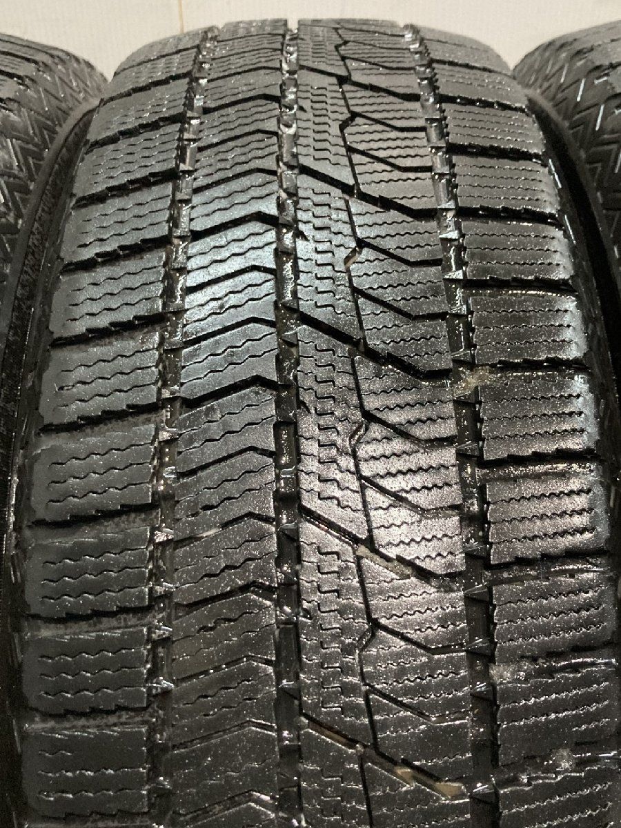 TOYO