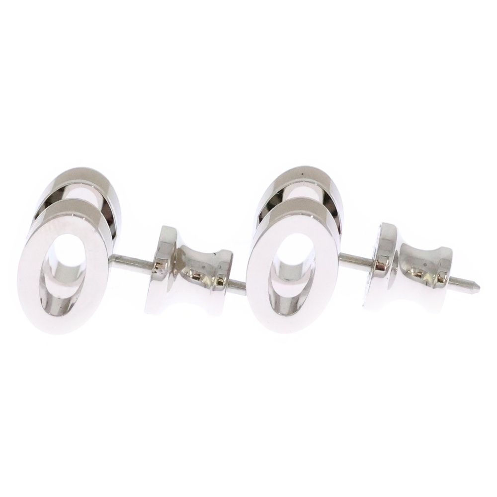 ポップアッシュピアス