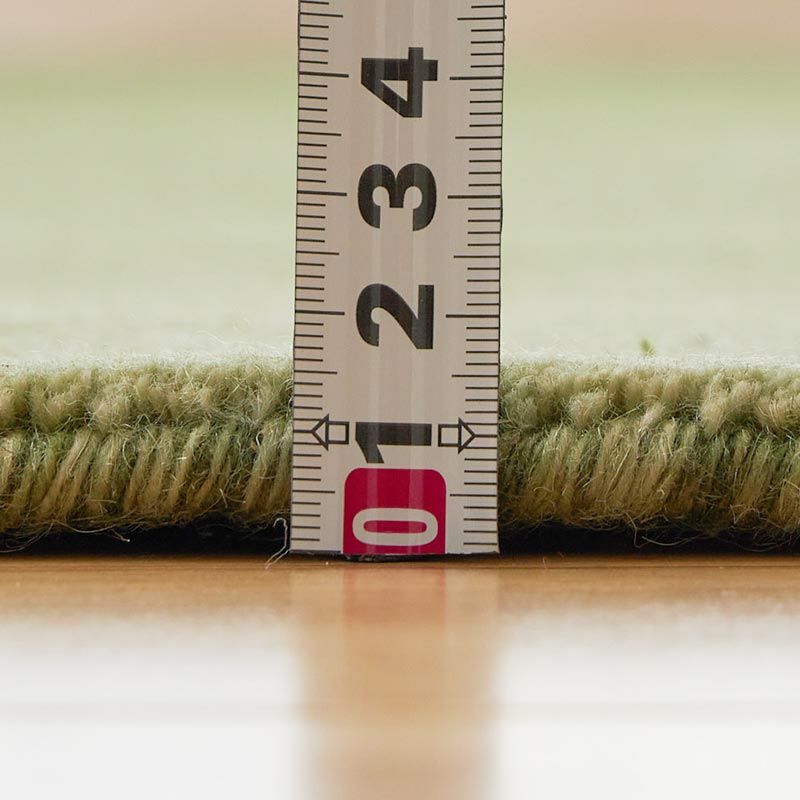 防音対策 長方形