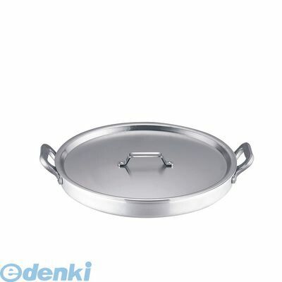 IDC大塚家具 テレビボード リヴァー W1200mm IDC大塚家具 トップ テレビボード リヴァー W1200mm IDC大塚家具