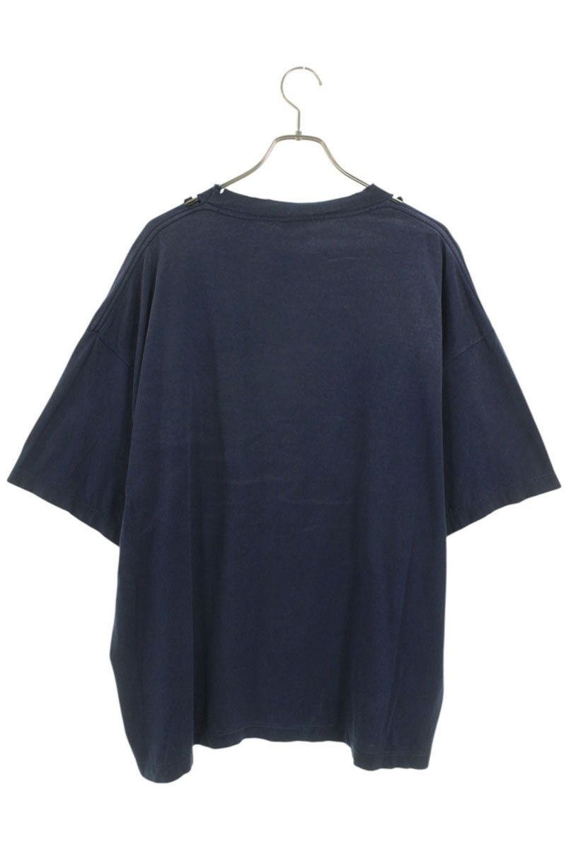 セントマイケル 25SS SM-HR8-0000-C71 CALLA LILYメイプルソープフォト  