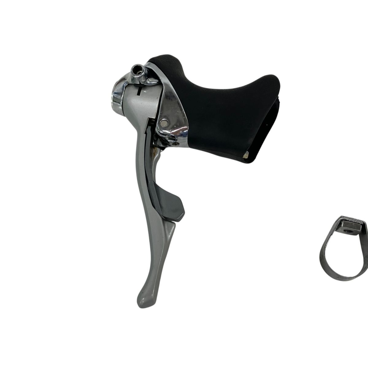 SHIMANO DURA-ACE ST-7400 シマノ STiレバー ペア 自転車パーツ